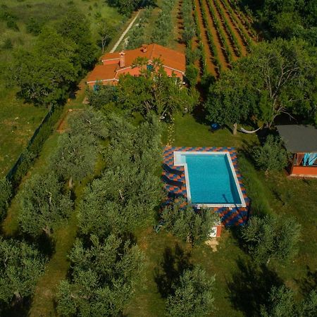 Home Lunge Медулин Экстерьер фото